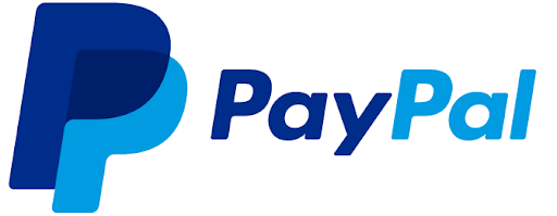 pay with paypal - Surfstylesphere Store