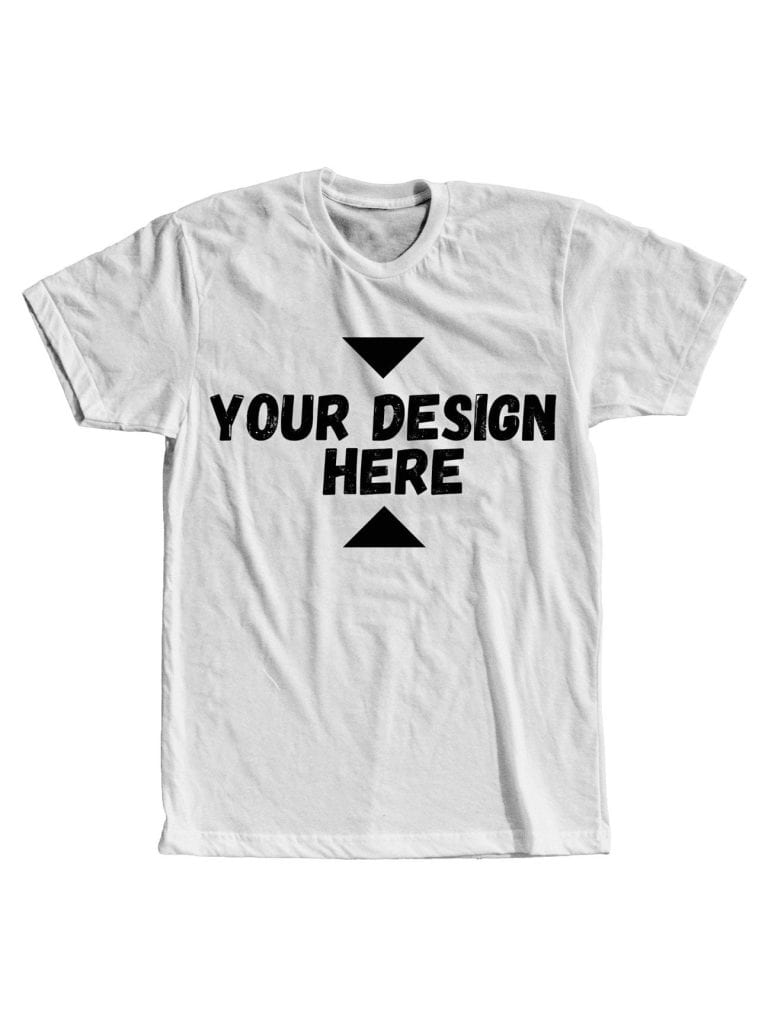 Design Your Own Custom Clothes & Merch 1 - Surfstylesphere Store Custom Design T shirt Saiyan Stuff scaled1 - Surfstylesphere Store
