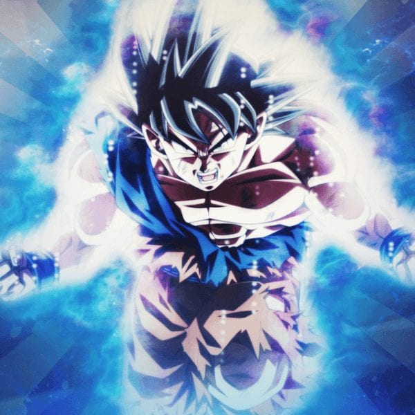 Design Your Own Custom Clothes & Merch 4 - Surfstylesphere Store Dragon Ball Z Custom Clothing Merch1 - Surfstylesphere Store