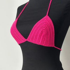 - Surfstylesphere Store