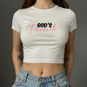 - Surfstylesphere Store